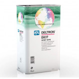 More about D837 PPG Deltron® Spirit Wipe – Nicht aggressiver Reiniger