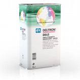 More about PPG Deltron® Kraftvoller Reiniger und Entfetter - D845