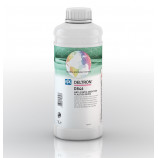 PPG Deltron® Kunststoffentfettungs- und Antistatikmittel D846