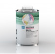D8434 PPG Deltron® Reiniger für neue Kunststoffstützen