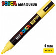 POSCA Farbmarker – mittlere Spitze 2 mm