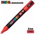 POSCA Farbmarker – mittlere Spitze 2 mm