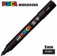 POSCA Farbmarker – mittlere Spitze 2 mm