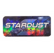 Stardust-Aufkleber – StardustColors-Aufkleber-Goodies