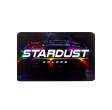 Stardust-Aufkleber – StardustColors-Aufkleber-Goodies