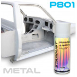 Primer für Metall - Version 400ml Aerosol 