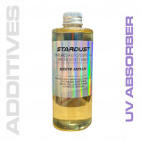 Anti UV Liquide 50ml