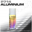 1L Zweikomponenter Primer für  Aluminium