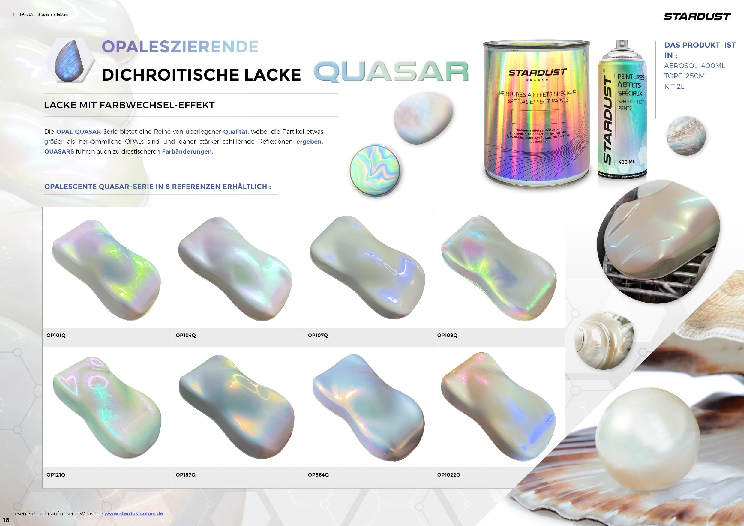 Opal_Quasar_Farbkarte_DE