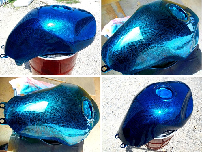 crystalfx